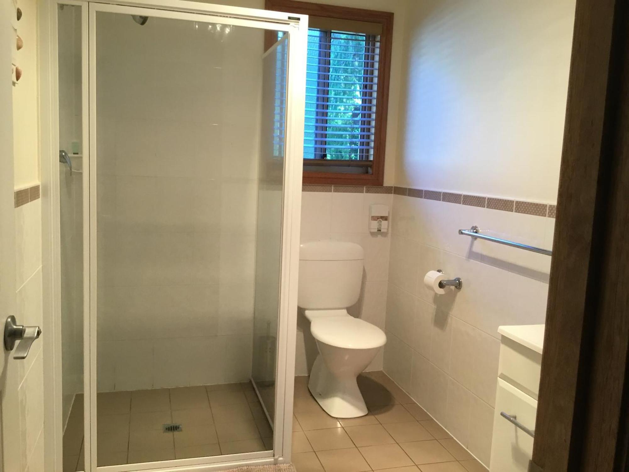 Millicent Lakeside Caravan Park Hotel Ngoại thất bức ảnh