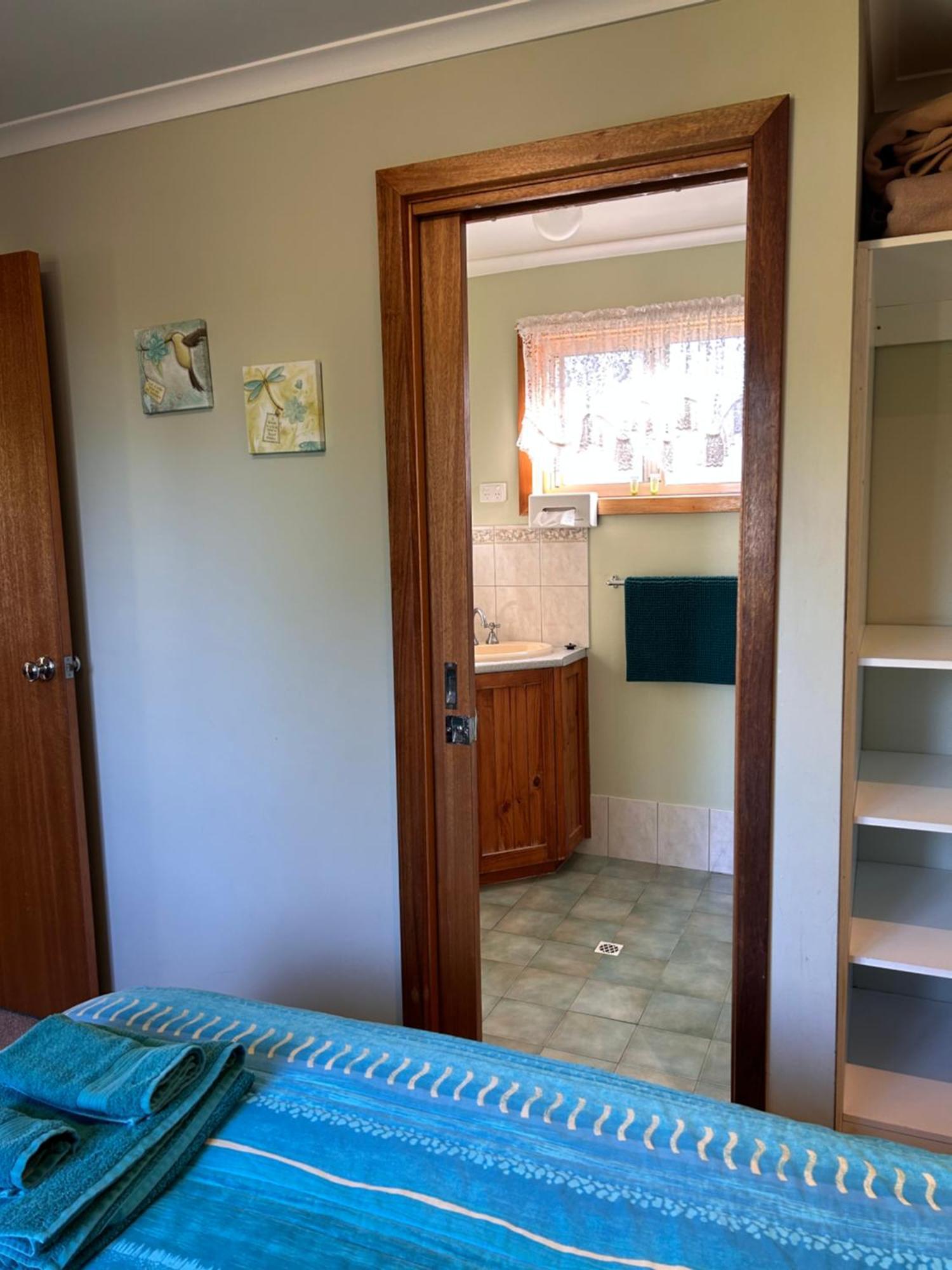 Millicent Lakeside Caravan Park Hotel Ngoại thất bức ảnh