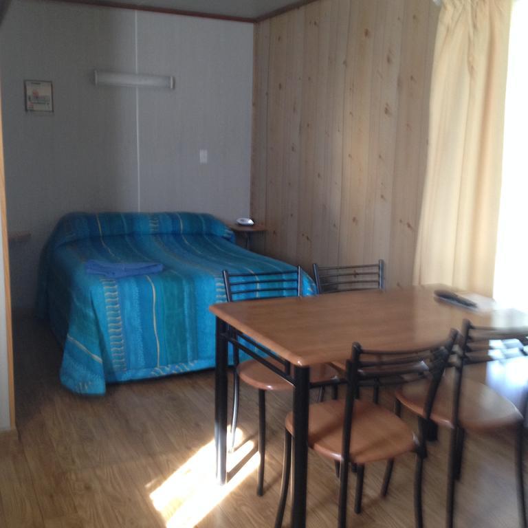 Millicent Lakeside Caravan Park Hotel Ngoại thất bức ảnh