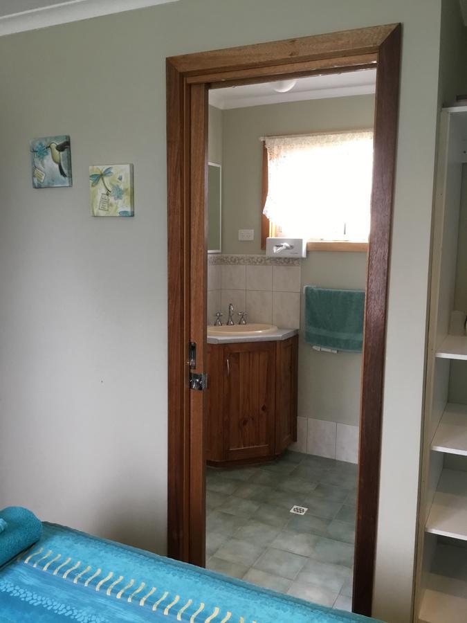 Millicent Lakeside Caravan Park Hotel Ngoại thất bức ảnh